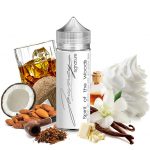 Journey Signature of  the Woods 120ml