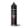 0755-VnV- Black Rose- 60ml-flavorshot