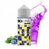 0761-big-tasty blueberry lemonade