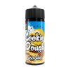 Joe's Juice Cookie Dough Flavorshot 120ml