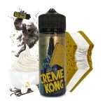 0764-Creme-Kong-custard-creme