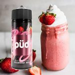 0769-Pud-Strawberry-Milk120ml