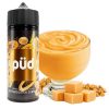0773-Pud-Butterscotch Custard-120ml