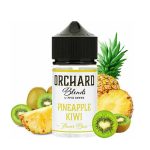 0774-orchard-blend-pineapple-60ml