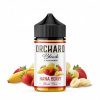 Orchard Blends - Nana Berry  - Flavorshot 60ml