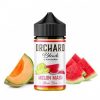 Orchard Blends - Melon Mash  - Flavorshot 60ml