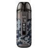 0795d-argus_air_25w_900mah_pod_kit_by_voopoo_snow_land_camouflage