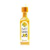0806-Sweet Lemon Job Aroma 60ml-g-spot-flavorshot