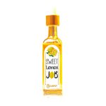 G Spot Sweet Lemon Job 20/60ml