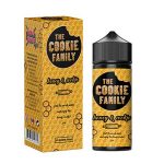 0828-the-cookie-family-Honey-Cookie-120ml