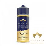 0845-scandal-flavors-pure-sin-120-ml