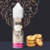 Omerta - Gusto Butter Cookie 20/60ml