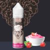 0859-omerta-Gusto-Strawberry-Cream-20-60ml