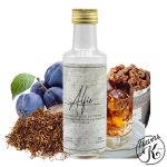 K Flavours – Alfie Flavorshot 25/100ml