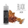 0875_black-jack-flavor-shots-60ml