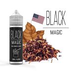 0877_black-magic-flavor-shots-60ml