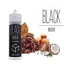 Black Box Flavorshot 20/60ml