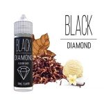0880_black-diamond-flavor-shots-60ml
