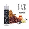 Black Mirror Flavorshot 20/60ml