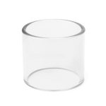 0904-Replacement-Spare-Pyrex-Glass-Tube