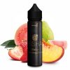 0946-Omerta-Bisha-Nectarine-Strawberry-Guava-60ml