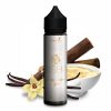 Omerta - Bisha Vanilla Custard Cigar 20/60ml