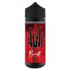 1032-blackout-flavor-shot-beast-viper-120-ml