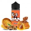 1053-brutus-atmoulis-flavorshot-120-ml