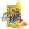 1059-Nasty-Juice-Cush-Man-Banana-Mango-60ml