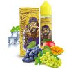 1060-Nasty-Juice-Cush-Man-Grapes-Mango-60ml