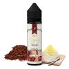 1061-Salvador-omerta-flavorshot-60-ml