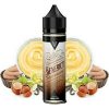 VnV Liquids Benedict Flavorshot 12/60ml
