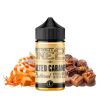 1078-Salted-Caramel-20-60ml-Legacy-Collection-Five-Pawns