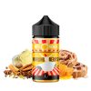 1079-five-pawns-legacy-collection-whirling-dervish