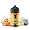 1080-Dillinger-60ml-Legacy-Collection-Five-Pawns