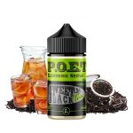 1081-five-pawns-legacy-collection-sweet-black-tea