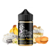1082-Banana-Pudding-60ml-Legacy-Collection-Five-Pawns
