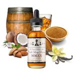 Five Pawns Castle Long Reserve MMXXI