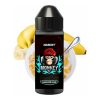 Mascot – Monkey Flavorshot 24/120ml