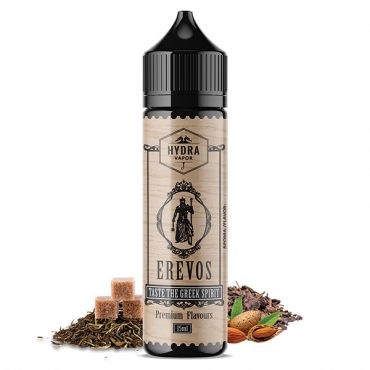 Hydra Epevos 15/60ml Flavorshot