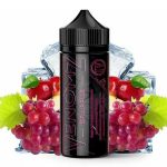 1155-venomz- grapple-flavorshot-120ml