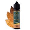 1168-virginia_tobacco_blend_12_60ml_by_scandal_flavors