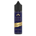 1170_capitano_60ml_by_scandal_flavor