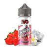 1193-strawberries-and-cream-aroma-36-120ml-ivg-