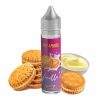 Dreamods All Star Cookie Flavoshot Vanillas 20/60ml