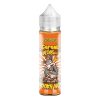 1234-dreamods-flavour-shot-spooky-nuts-120ml