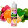 Sour Master Flavorshot Rainbow 20/60ml
