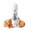 1243-french-bakery-flavour-shot-butter-cookies-60ml