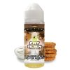 1251-guardians_of_the_cream_24_120ml_by_fat_alien