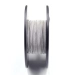 1257a-Coilology-mtl-clapton-wire-ni80